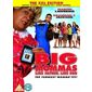 Big Mommas - Like Father Like Son (DVD)