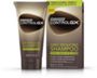 Just For Men Control Gx Shampoo 147Ml