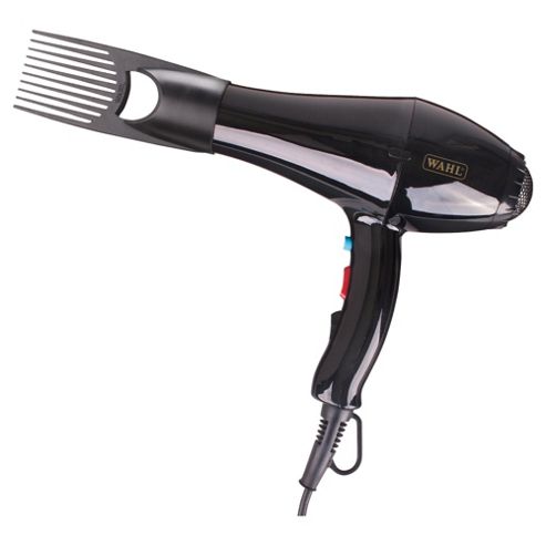 Image of Wahl Powerpik 5000 Hairdryer
