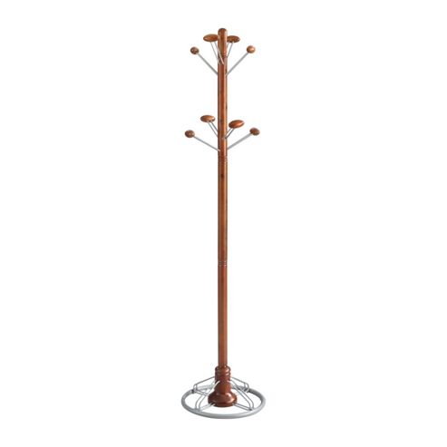 Image of Safco Coat Stand