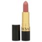 Revlon Super Lustrous™ Lipstick Soft Silver Rose