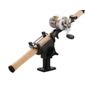 Berkley Tec Tool Quick Set Dock Rod Holder
