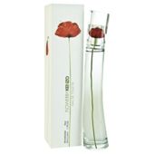 Kenzo Flower Eau De Toilette 50ml Spray