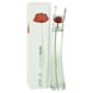 Kenzo Flower Eau De Toilette 50ml Spray
