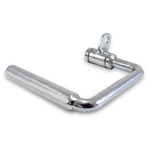 Image of Bodymax Pro Open Stirrup Handle