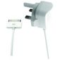 2.1A Mains UK Charger