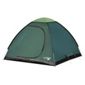 Lichfield Farr Dome Tent