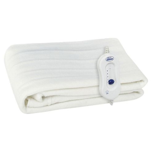 1,500 deals for1,500 deals forelectric blanket queen single controlon Sale + Sunbeam Channeled Velvet Plush1,500 deals for1,500 deals forelectric blanket queen single controlon Sale + Sunbeam Channeled Velvet PlushElectricHeated1,500 deals for1,500 deals forelectric blanket queen single controlon Sale + Sunbeam Channeled Velvet Plush1,500 deals for1,500 deals forelectric blanket queen single controlon Sale + Sunbeam Channeled Velvet PlushElectricHeatedBlanketsTwin Full1,500 deals for1,500 deals forelectric blanket queen single controlon Sale + Sunbeam Channeled Velvet Plush1,500 deals for1,500 deals forelectric blanket queen single controlon Sale + Sunbeam Channeled Velvet PlushElectricHeated1,500 deals for1,500 deals forelectric blanket queen single controlon Sale + Sunbeam Channeled Velvet Plush1,500 deals for1,500 deals forelectric blanket queen single controlon Sale + Sunbeam Channeled Velvet PlushElectricHeatedBlanketsTwin FullQueenKing. 119.99 . $52.00. 1,500 deals for1,500 deals forelectric blanket queen single controlon Sale + Sunbeam Channeled Velvet Plush1,500 deals for1,500 deals forelectric blanket queen single controlon Sale + Sunbeam Channeled Velvet PlushElectricHeated1,500 deals for1,500 deals forelectric blanket queen single controlon Sale + Sunbeam Channeled Velvet Plush1,500 deals for1,500 deals forelectric blanket queen single controlon Sale + Sunbeam Channeled Velvet PlushElectricHeatedBlanketsTwin Full1,500 deals for1,500 deals forelectric blanket queen single controlon Sale + Sunbeam Channeled Velvet Plush1,500 deals for1,500 deals forelectric blanket queen single controlon Sale + Sunbeam Channeled Velvet PlushElectricHeated1,500 deals for1,500 deals forelectric blanket queen single controlon Sale + Sunbeam Channeled Velvet Plush1,500 deals for1,500 deals forelectric blanket queen single controlon Sale + Sunbeam Channeled Velvet PlushElectricHeatedBlanketsTwin FullQueenKing. 119.99 . $52.00.