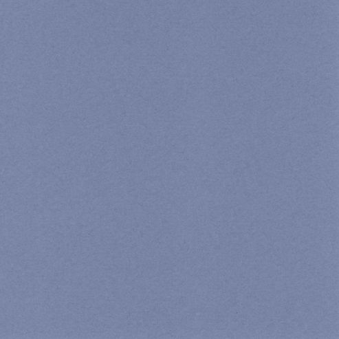 Image of Murano Paper A4 - Cornflower