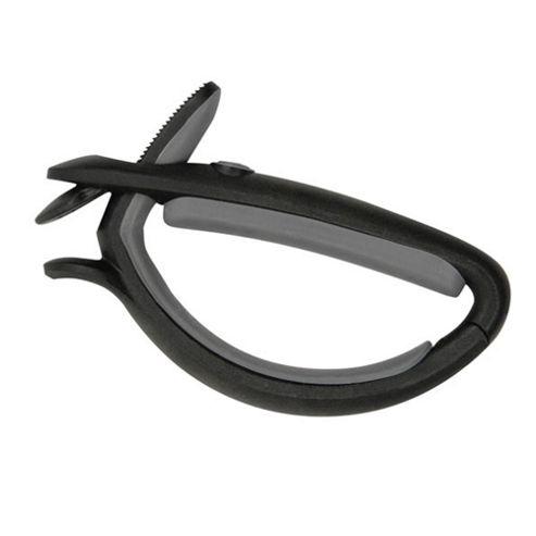 Image of Planet Waves Ratchet Capo
