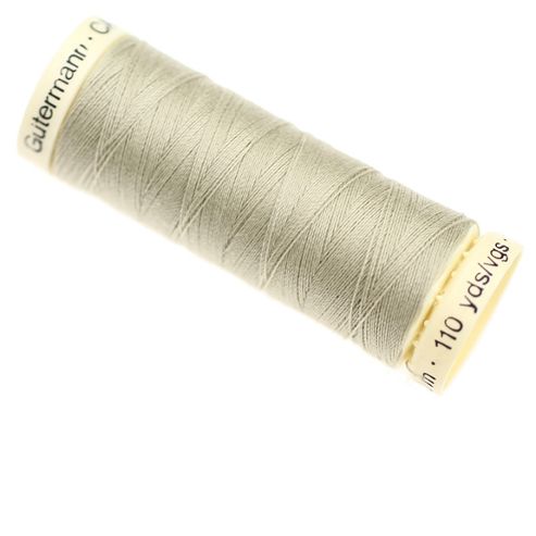 Image of Gutermann Sew All 100m - 2t100\503