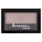 Rimmel Glam'Eyes Mono Eyeshadow Smokey Quartz