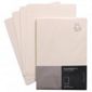 Moleskine Folio Printer Paper