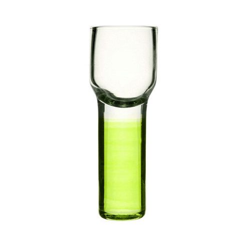 Image of Sagaform Club Schnapps Glasses (set Of 4)
