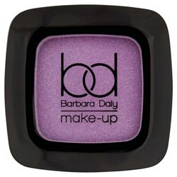 Barbara Daly Eyeshadow - Lavendar Mist