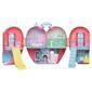 Tatty Teddy and My Blue Nose Friends - Tatty Teddy's Heart House