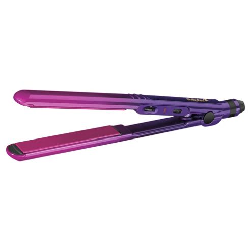 Image of Babyliss Ombre straightner 2082du