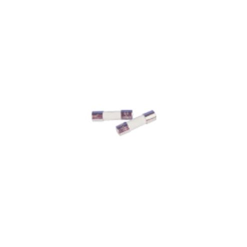 Image of M / W 20mm Td 8a