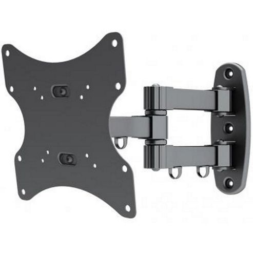 Image of Techlink Twm203 Double Arm Support For 17-42 Inch Tv Screens