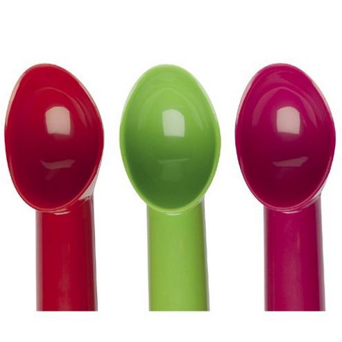 Image of Zeal Ice Cream Scoop