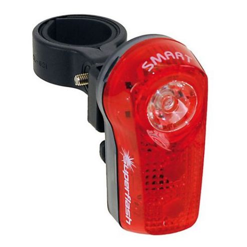 Image of Smart 317 Rear 1/2watt Superbright Led Light