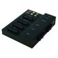 Multi-SCART Switching Unit