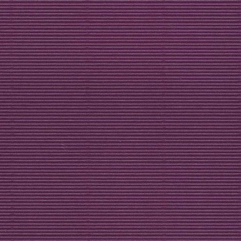 Image of Canson Craft Corrugated Roll Violet