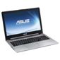 Asus K56CA 15.6" Intel Core i5 6GB/1TB Windows 8 Black