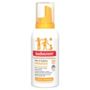 Sudocrem suncare mousse SPF 50 150ml
