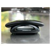 iDect Plus cordless telephone - Set of 3