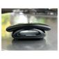 iDect Plus cordless telephone - Set of 3