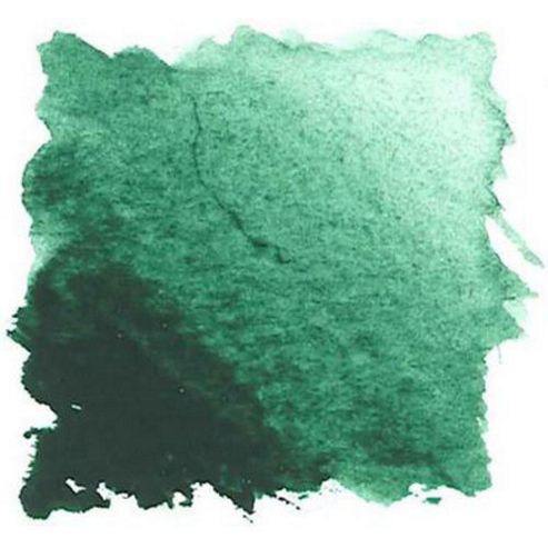 Image of Dr H-pan Awc Viridian