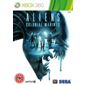 Aliens - Colonial Marines - Limited Edition