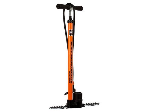 Image of Sks Rennkompressor No1 Professional Trackpump