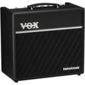 Vox VT40 Valvetronix Modeling Guitar Amp