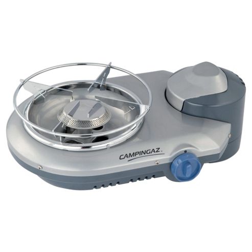 Image of Campingaz Bistro 300 Single Burner Camping Stove
