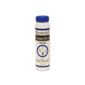 Renotkil Ps128 insectrol Flea Powder