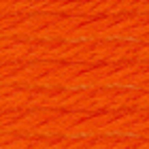 Image of Anchor Tapestry Wool 10mt 8168