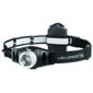 LED Lenser H7 Professional Head Torch