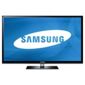Samsung PS51E490 51" HD Ready Freeview HD plasma 3D TV