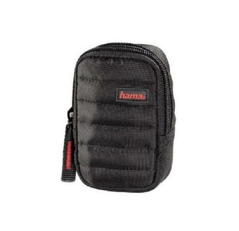 Image of Hama Syscase 40h Bag For Camera - Black