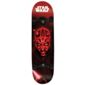Star Wars Darth Maul Skateboard