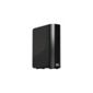 Western Digital 10HBK My Book Essential 1TB Hard Drive
