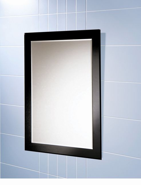 Image of Hib Dalia Mirror