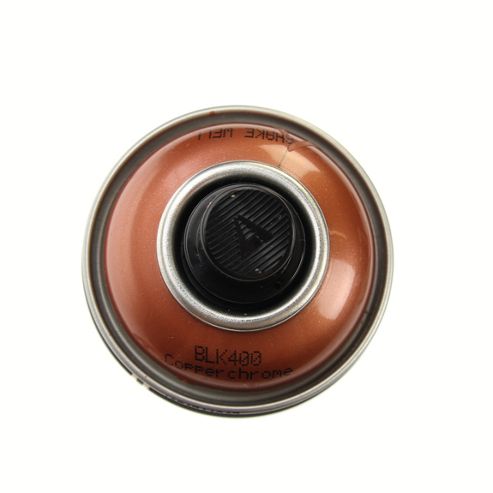Image of Montanablack 400ml Copper
