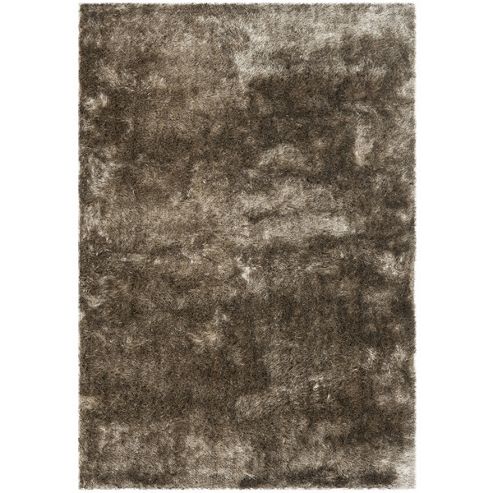Image of Safavieh Chatham Sable Tufted Rug - 153 Cm X 92 Cm (5 Ft X 3 Ft)