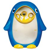 Munchkin Bath Fun Bubble Blower