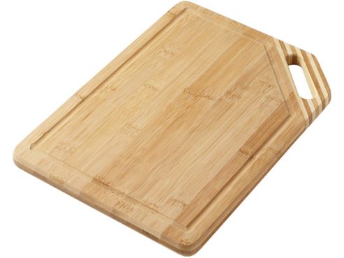 Image of Stow 1506 Bamboo Corner Hand Grip Board 35x25