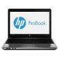 HP ProBook 4340s (13. 3 inch) Notebook Core i3 (3110M) 2.