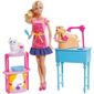 Barbie I Can Be… Pet Stylist Doll